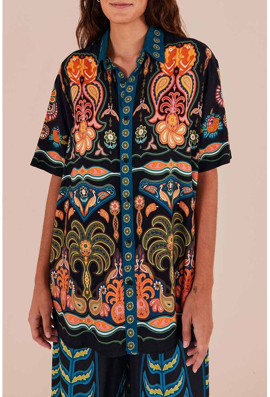 Camisa-uni-conto-da-sereia-farm-esquerda