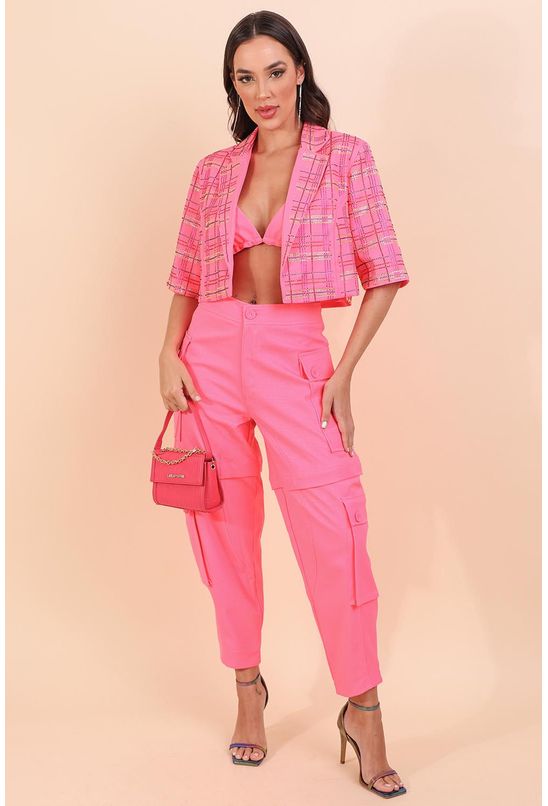 Blazer-cropped-com-aplicacoes-amar-de-amarante-direita Blazer-cropped-com-aplicacoes-amar-de-amarante-direita