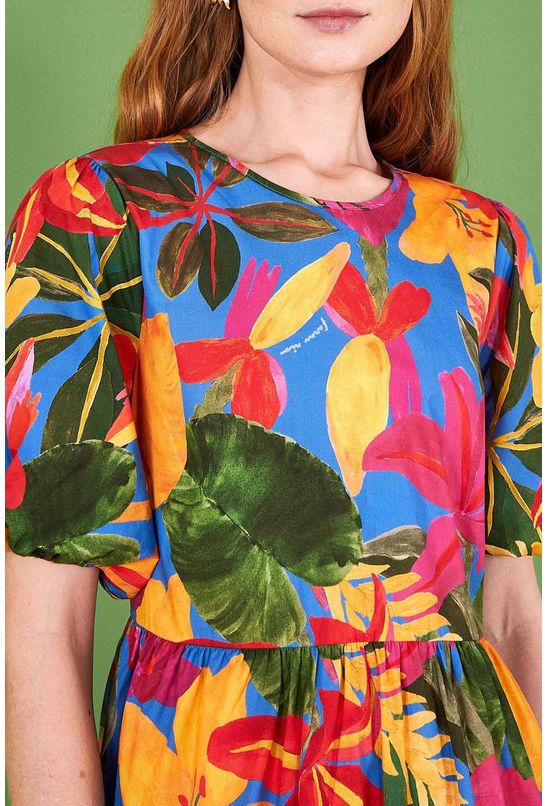 Vestido-marias-floral-tropical-farm-direita