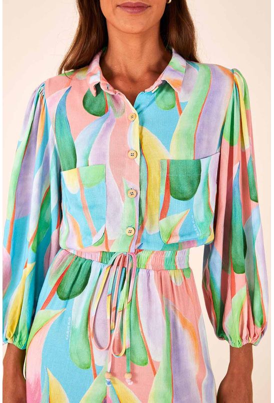 Macaquinho-patch-bolso-flor-farm-direita