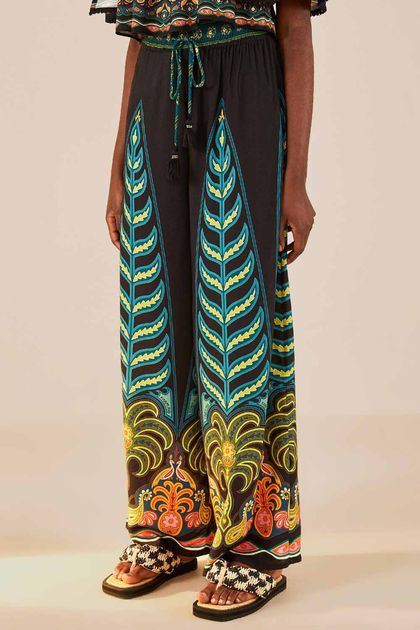 Calca-pantalona-conto-da-sereia-farm-direita Calca-pantalona-conto-da-sereia-farm-direita