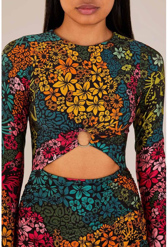 Vestido-argola-onca-flor-farm-direita