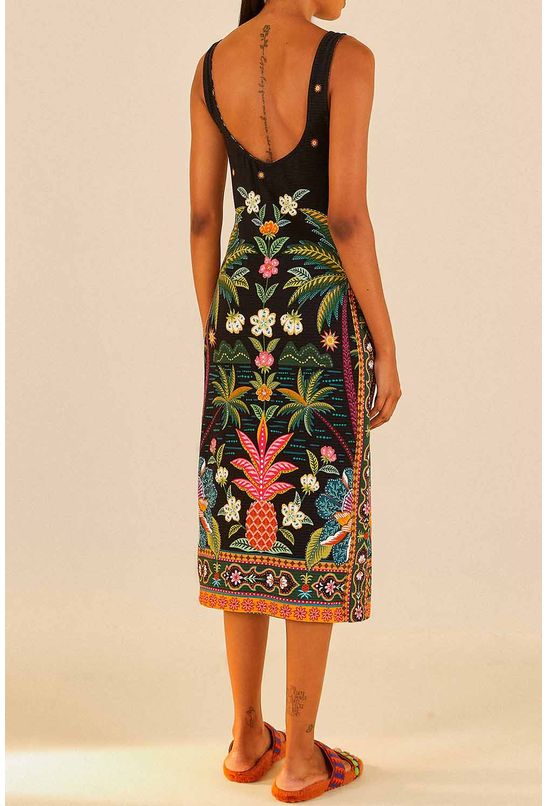 Vestido-midi-samba-das-araras-farm-centro