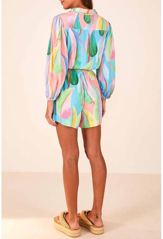 Macaquinho-patch-bolso-flor-farm-centro