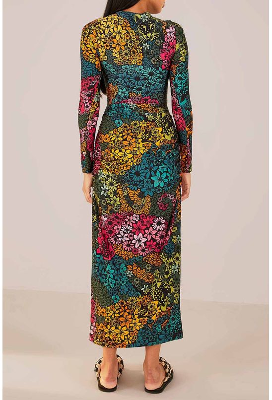 Vestido-argola-onca-flor-farm-centro