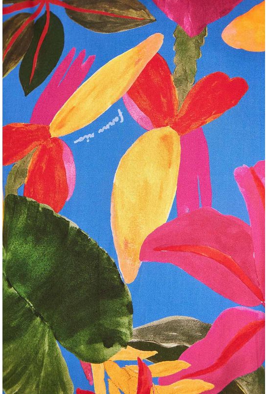 Vestido-marias-floral-tropical-farm-detalhe