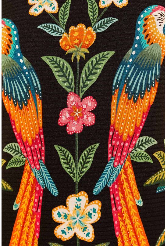 Vestido-midi-samba-das-araras-farm-detalhe