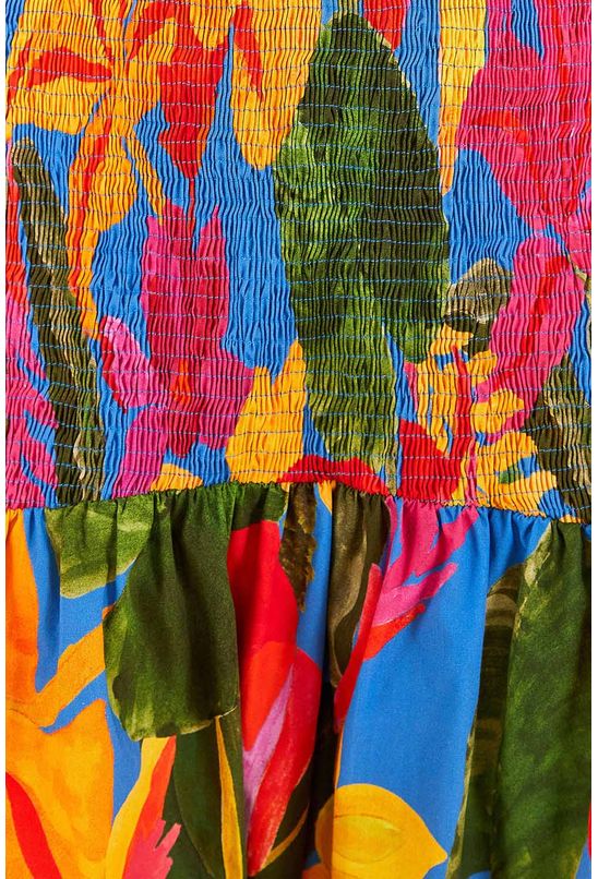 Saia-lastex-floral-tropical-farm-detalhe