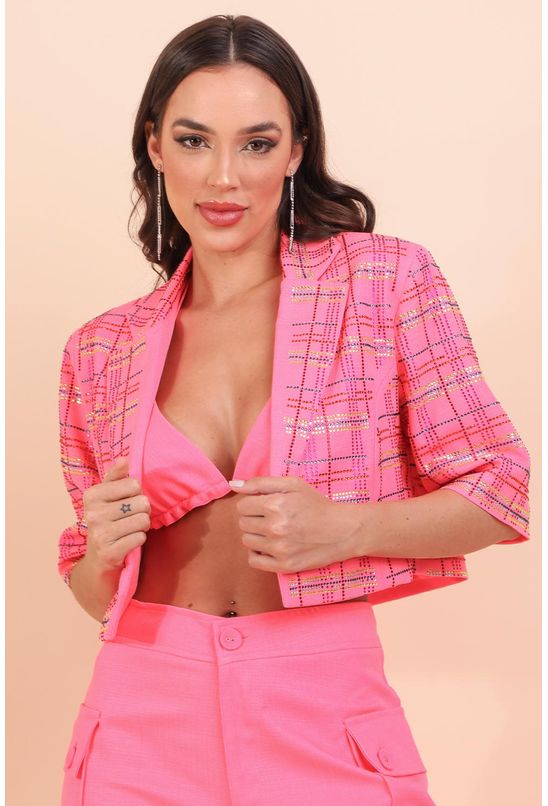 Blazer-cropped-com-aplicacoes-amar-de-amarante--principal Blazer-cropped-com-aplicacoes-amar-de-amarante--principal