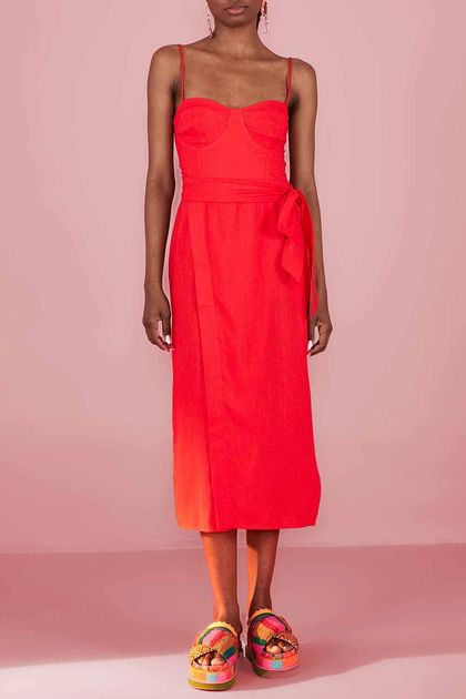 Vestido-midi-meia-taca-com-fenda-farm--principal Vestido-midi-meia-taca-com-fenda-farm--principal