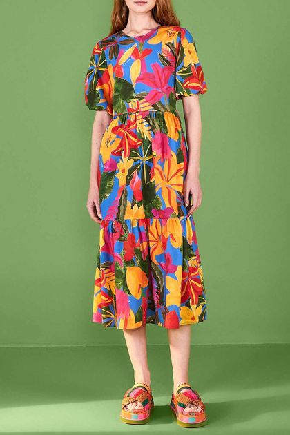 Vestido-marias-floral-tropical-farm--principal
