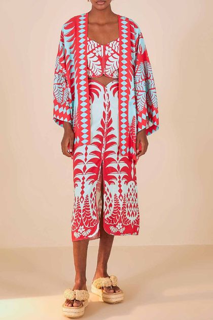 Kimono-abacainika-farm--principal Kimono-abacainika-farm--principal