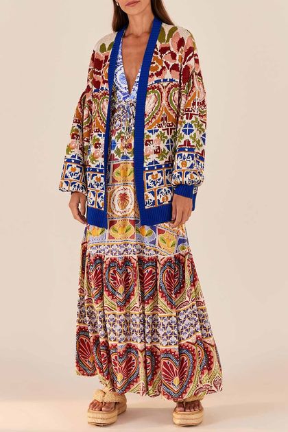 Casaco-tricot-ainika-mania-de-azulejo-farm--principal Casaco-tricot-ainika-mania-de-azulejo-farm--principal