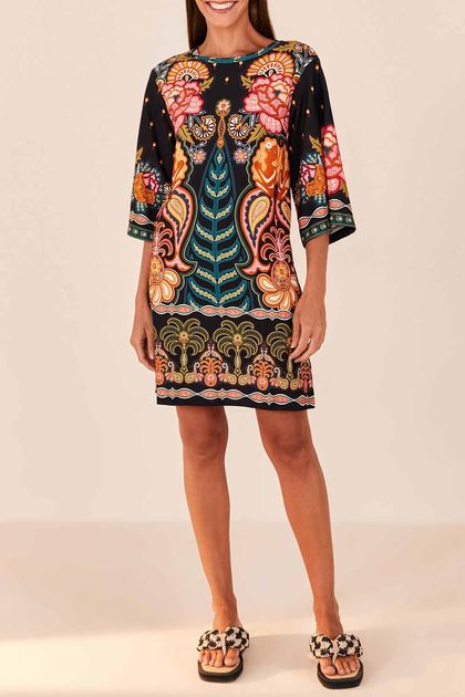 Vestido-t-shirt-manga-quadrada-conto-farm--principal Vestido-t-shirt-manga-quadrada-conto-farm--principal