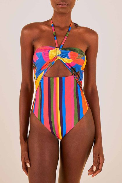 Maio-floral-tropical-farm--principal Maio-floral-tropical-farm--principal