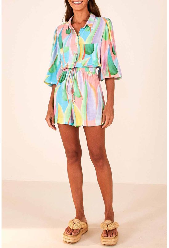 Macaquinho-patch-bolso-flor-farm--principal