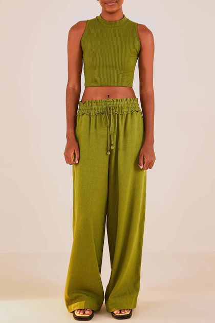 Top-rib-golinha-farm--principal Top-rib-golinha-farm--principal