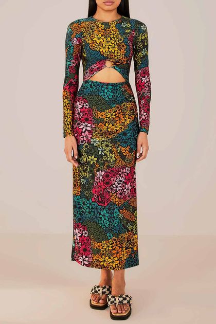 Vestido-argola-onca-flor-farm--principal Vestido-argola-onca-flor-farm--principal