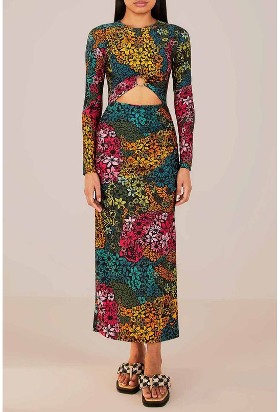 Vestido-argola-onca-flor-farm--principal