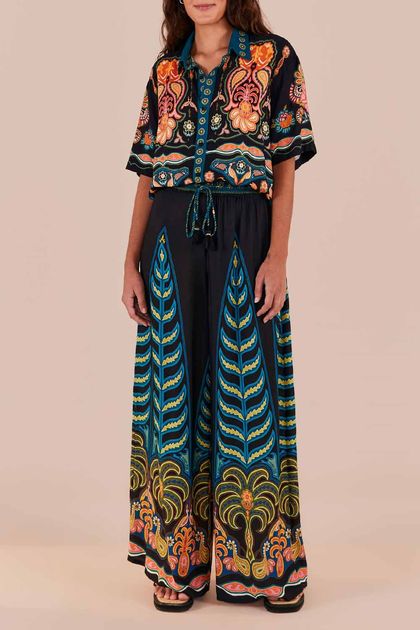 Camisa-uni-conto-da-sereia-farm--principal Camisa-uni-conto-da-sereia-farm--principal