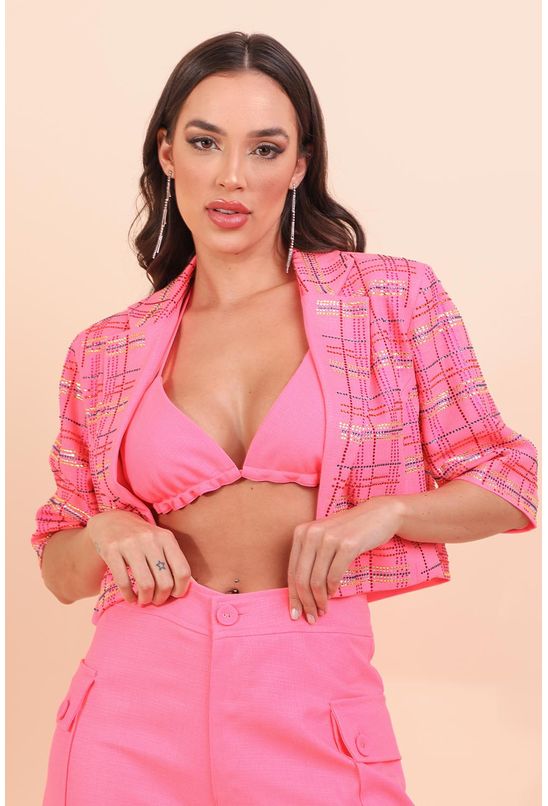 Blazer-cropped-com-aplicacoes-amar-de-amarante-esquerda Blazer-cropped-com-aplicacoes-amar-de-amarante-esquerda