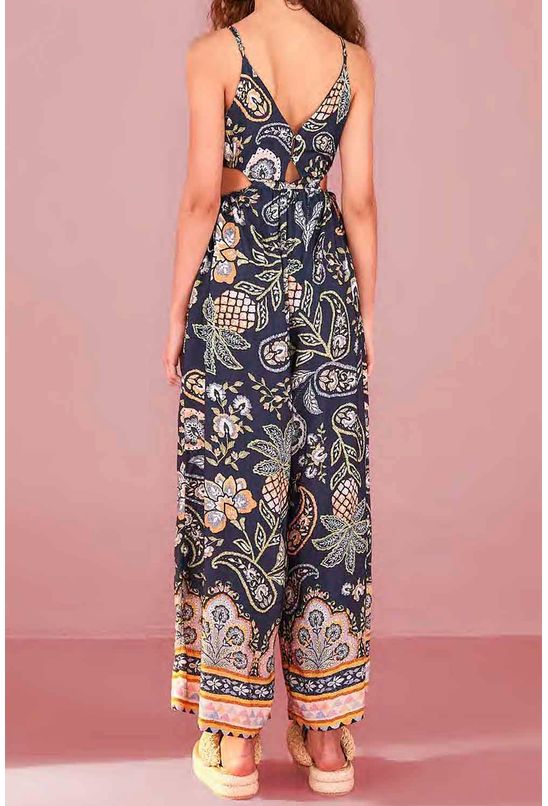 Macacao-pantalona-desejo-de-abacaxi-farm-esquerda