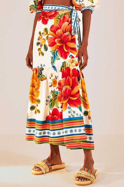 Saia-bela-chita-farm-esquerda Saia-bela-chita-farm-esquerda