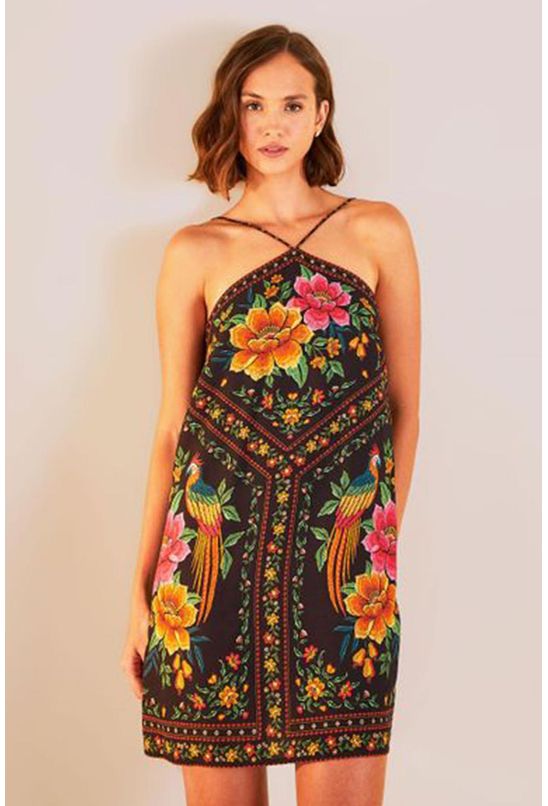 Vestido-curto-jardim-de-araras-farm-esquerda