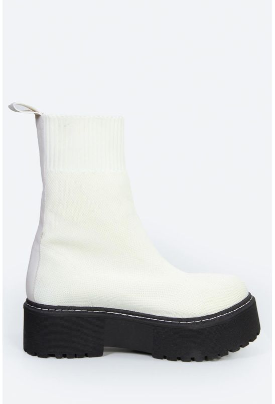 Coturno-knit-myft-esquerda