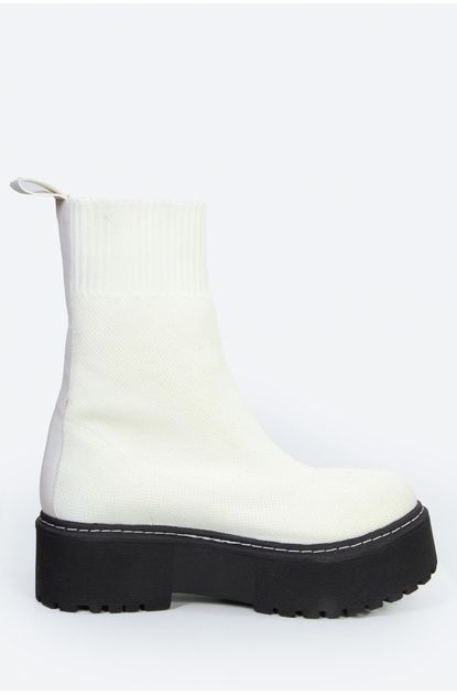 Coturno-knit-myft-esquerda