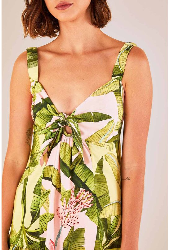 Vestido-curto-banana-verde-e-rosa-farm-direita