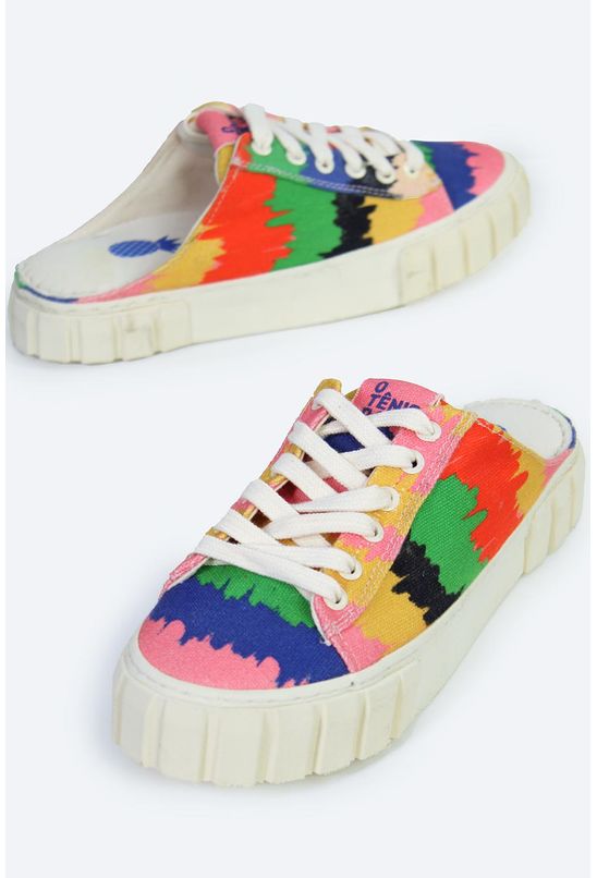 Tenis-avenida-mule-cadarco-bosque-dos-passaro-farm-direita Tenis-avenida-mule-cadarco-bosque-dos-passaro-farm-direita