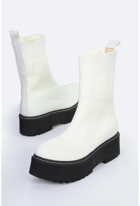 Coturno-knit-myft-direita