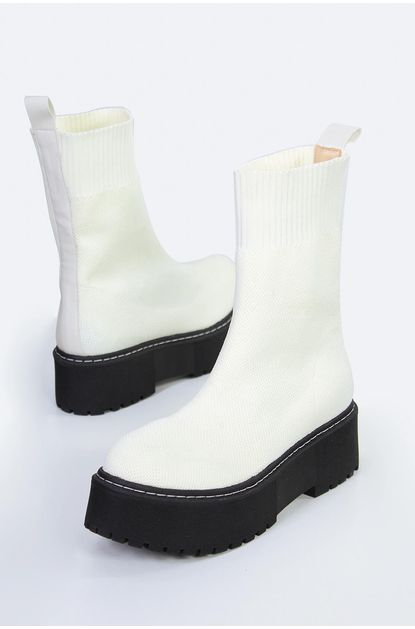 Coturno-knit-myft-direita