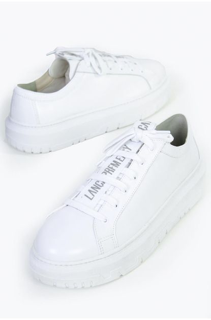 Tenis-gorgurao-personalizado-lanca-perfume-easy-direita