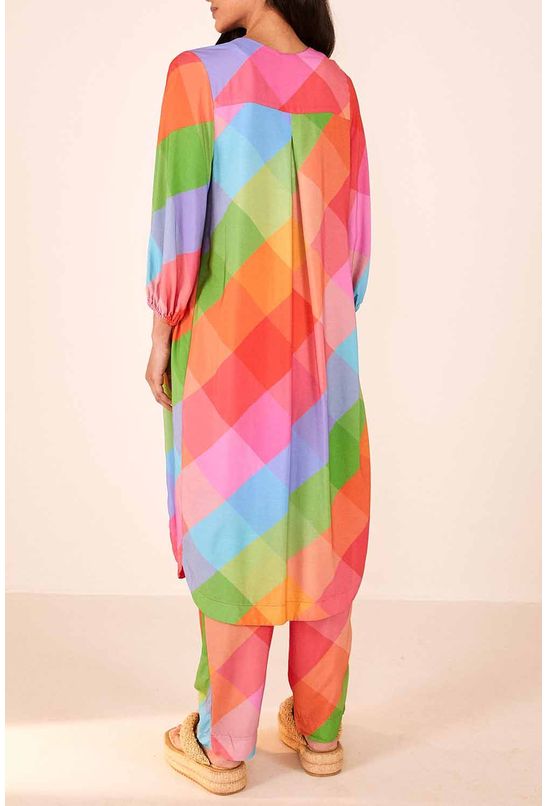 Camisa-kimono-xadrez-de-inverno-farm-centro