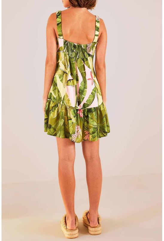 Vestido-curto-banana-verde-e-rosa-farm-centro