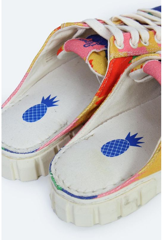 Tenis-avenida-mule-cadarco-bosque-dos-passaro-farm-centro Tenis-avenida-mule-cadarco-bosque-dos-passaro-farm-centro