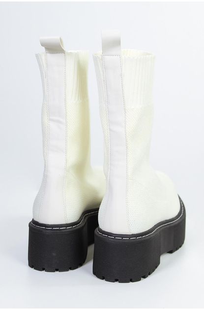 Coturno-knit-myft-centro