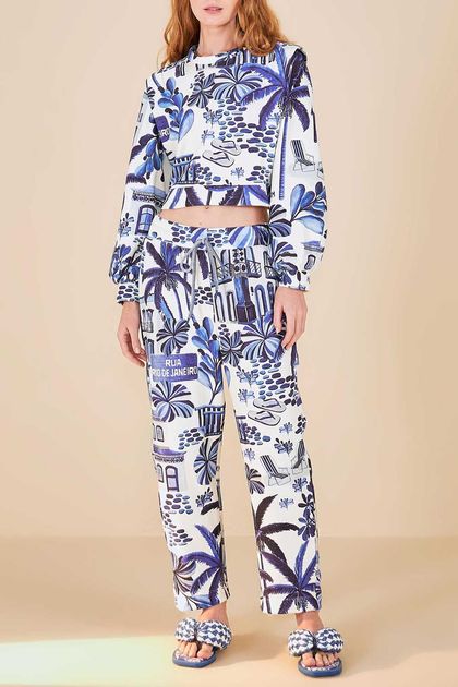 Casaco-cropped-farm--principal Casaco-cropped-farm--principal