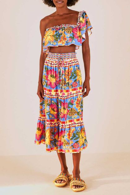 Blusa-cropped-cor-de-flor-farm--principal Blusa-cropped-cor-de-flor-farm--principal