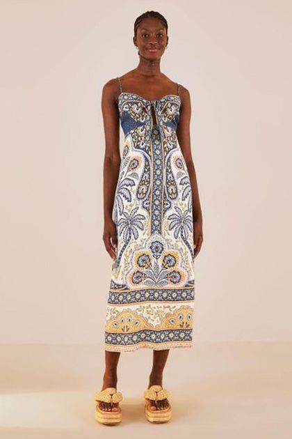 Vestido-cropped-tropicale-farm--principal Vestido-cropped-tropicale-farm--principal