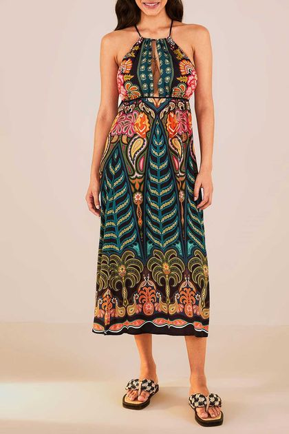 Vestido-midi-conto-da-sereia-farm--principal Vestido-midi-conto-da-sereia-farm--principal