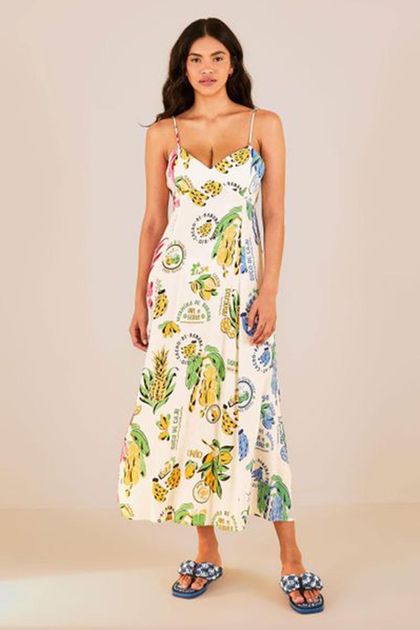 Vestido-cropped-suco-de-frutas-farm--principal Vestido-cropped-suco-de-frutas-farm--principal