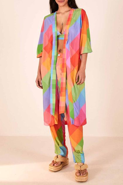 Camisa-kimono-xadrez-de-inverno-farm--principal