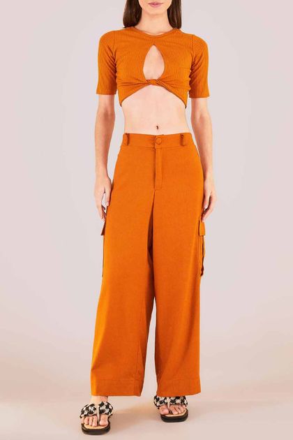 Blusa-cropped-rib-no-farm--principal Blusa-cropped-rib-no-farm--principal