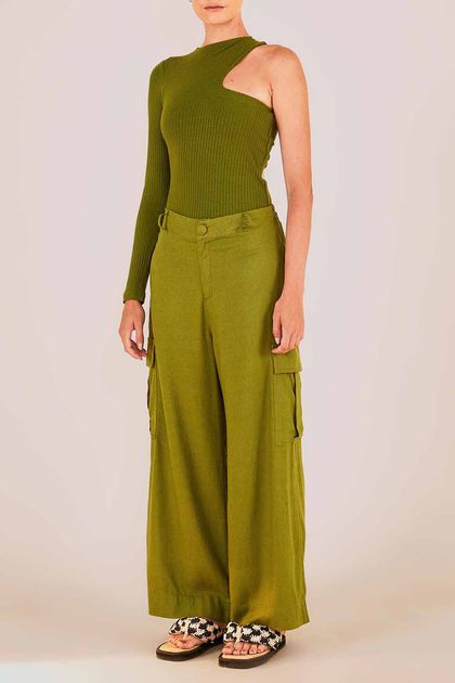 Body-rib-ombro-so-farm--principal Body-rib-ombro-so-farm--principal