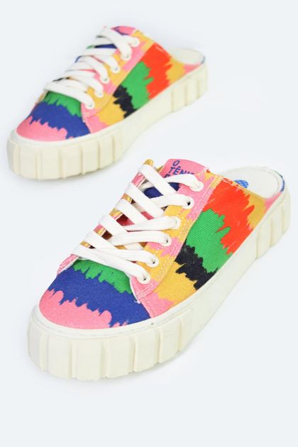 Tenis-avenida-mule-cadarco-bosque-dos-passaro-farm--principal Tenis-avenida-mule-cadarco-bosque-dos-passaro-farm--principal