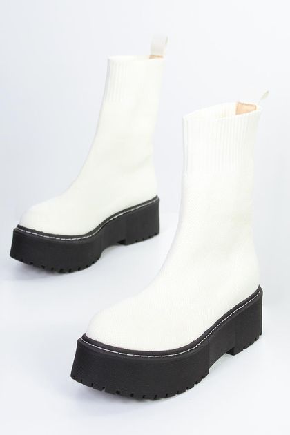 Coturno-knit-myft--principal Coturno-knit-myft--principal