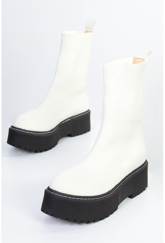 Coturno-knit-myft--principal